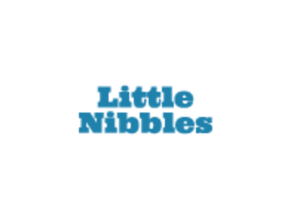 Image of Little Nibbles Cafe
